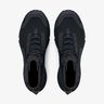 Under Armour Zapatilla Valsetz
