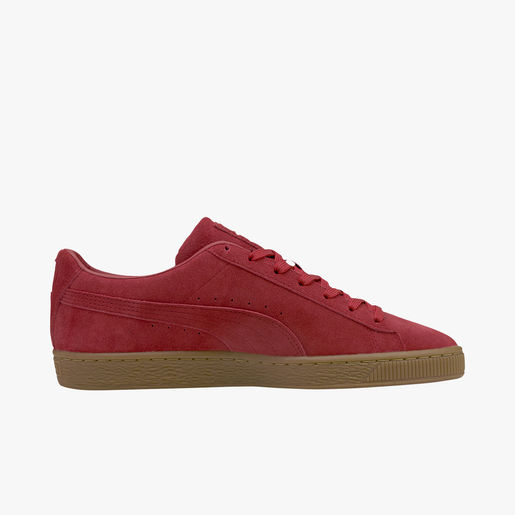 Puma Suede Gum