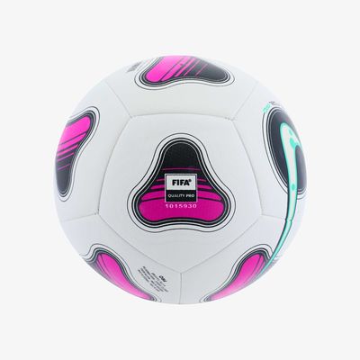 NK FUTSAL PRO