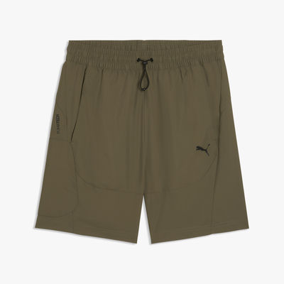 Puma Short PUMATECH