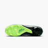 Nike Zoom Mercurial Vapor 15 Elite XXV FG