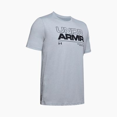 Under Armour Baseline