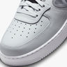 Nike Air Force 1 Mid React