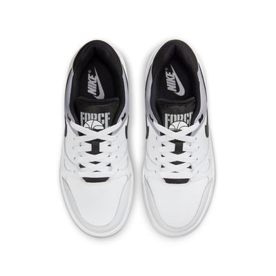Nike Full Force Low