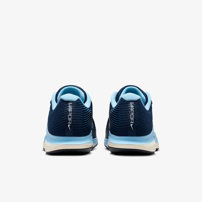 Nike Zapatillas Vapor 12