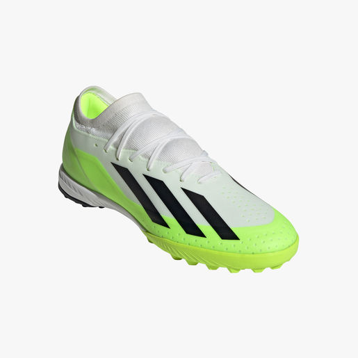 adidas X Crazyfast.3 césped sintético