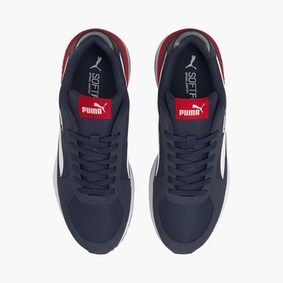 Puma Graviton