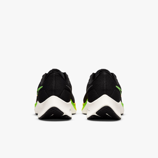Nike AIR ZOOM