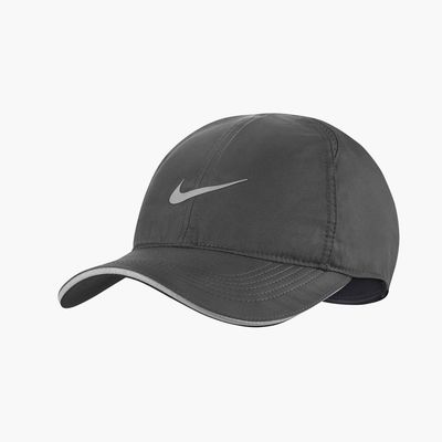 Gorras shop nike marathon