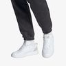 adidas Park Street