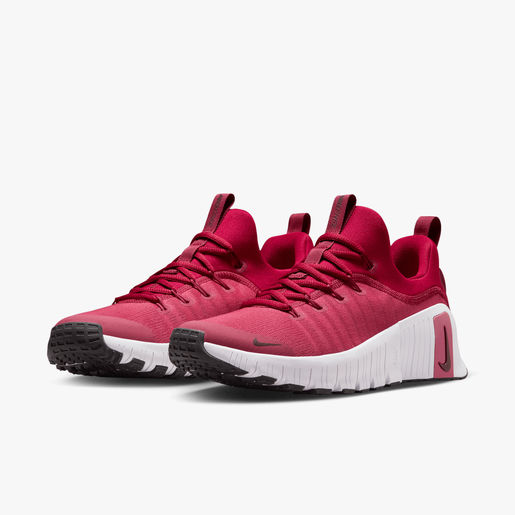 Nike Zapatos Free Metcon 6
