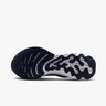 Nike React Infinity Run Flyknit 3