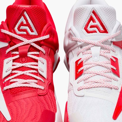 Nike Giannis Immortality 3 ASW