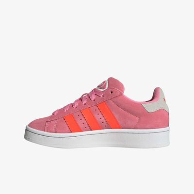 Adidas Campus 00S J