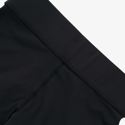 Otium Short Xina