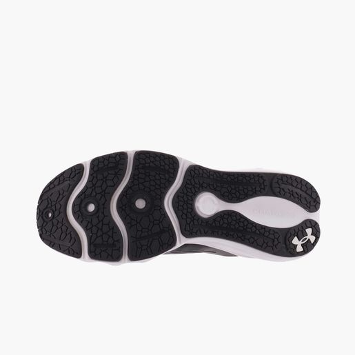 Under Armour Charged Vantage