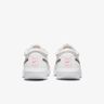 Nike Court Zoom Lite 3