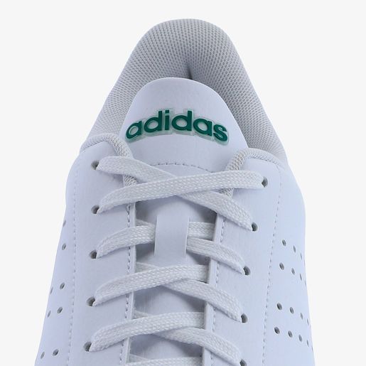 adidas Advantage 2.0