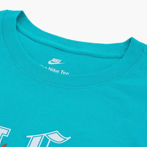 Nike Sportswear