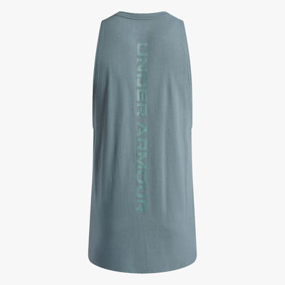 Under Armour BVD Zone