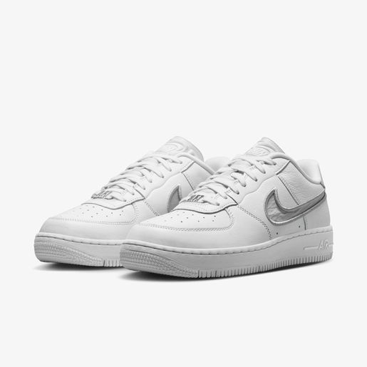 Nike Air Force 1 Dance