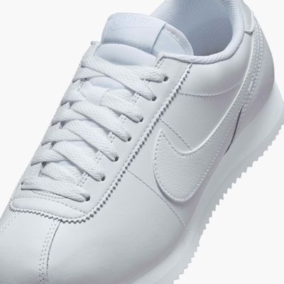 Nike Cortez Leather
