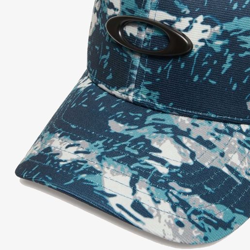 Oakley Gorra Tincan Cap