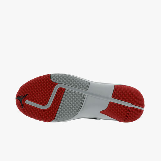 Jordan Delta Speed ​​TR