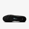 Nike Zapatos Mercurial Superfly 10 Academy