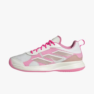 adidas Zapatos Avaflash Low