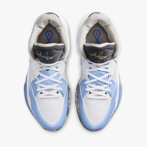 Nike Kyrie Infinity