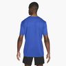 Nike Dri-FIT Legend