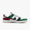 NIKE DUNK LOW RETRO PRM NOS