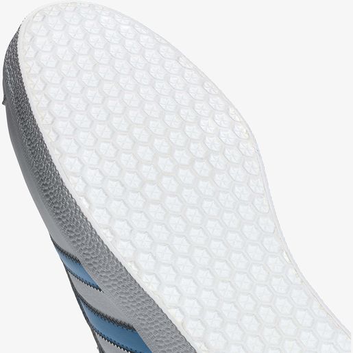 Adidas Gazelle