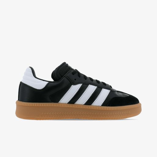adidas Zapatillas Samba XLG