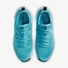 Nike Free Metcon 6