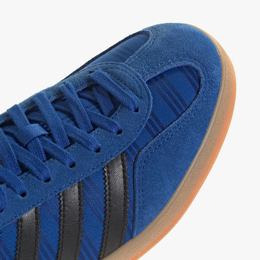 adidas Zapatos Gazelle Indoor