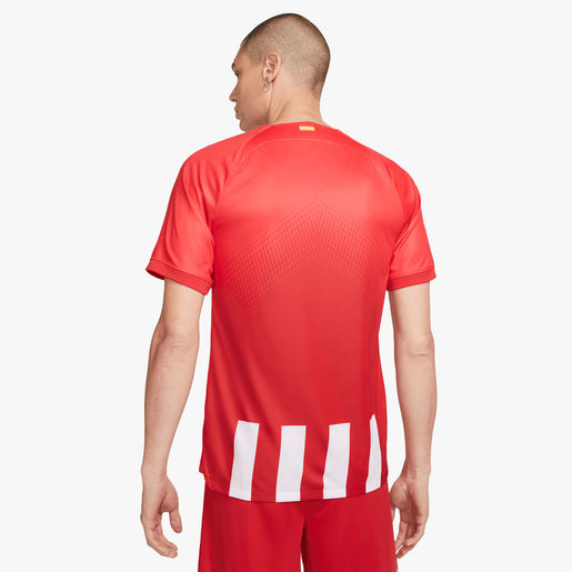 Nike Camiseta Atlético Madrid Local 2023/24