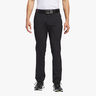 adidas Ultimate365 Tapered Golf