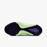 NIKE METCON 8 AMP