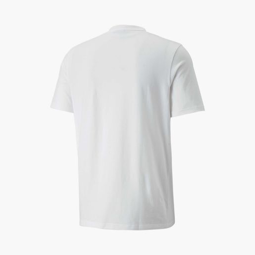 Puma Classics Small Logo