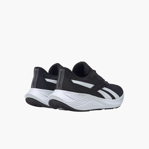 Reebok Energen Tech