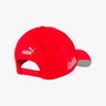 Puma Scuderia Ferrari SPTWR Monochrome Motorsport