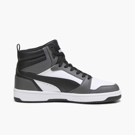 Puma Rebound