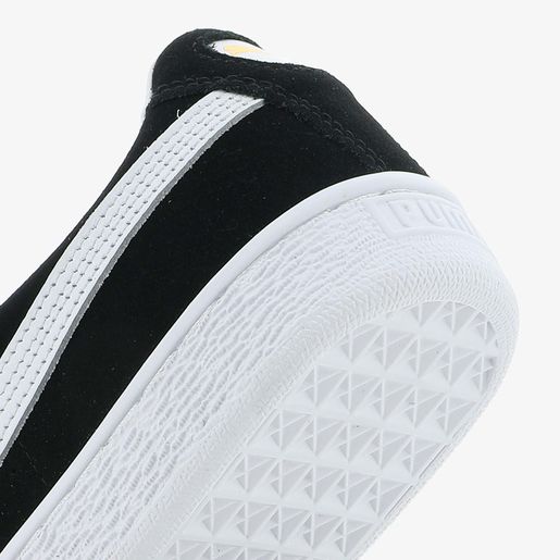 Puma Zapatillas Suede Classic