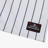 MLB Camiseta Bold Button