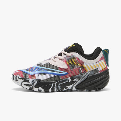 Puma Zapatos All-Pro NITRO™ 2