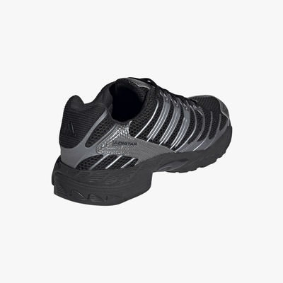 adidas Zapatos Adistar Control 3
