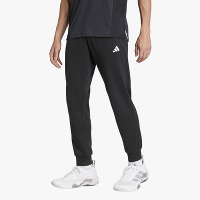adidas Pantalón Essentials Feelready