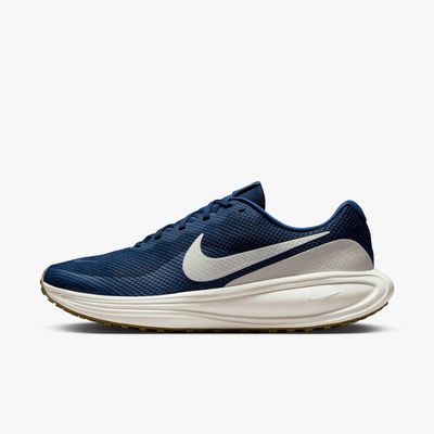 Nike Zapatillas Revolution 8